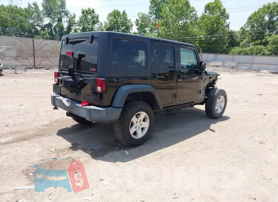 1C4BJWDG4HL745733 Photo# 4