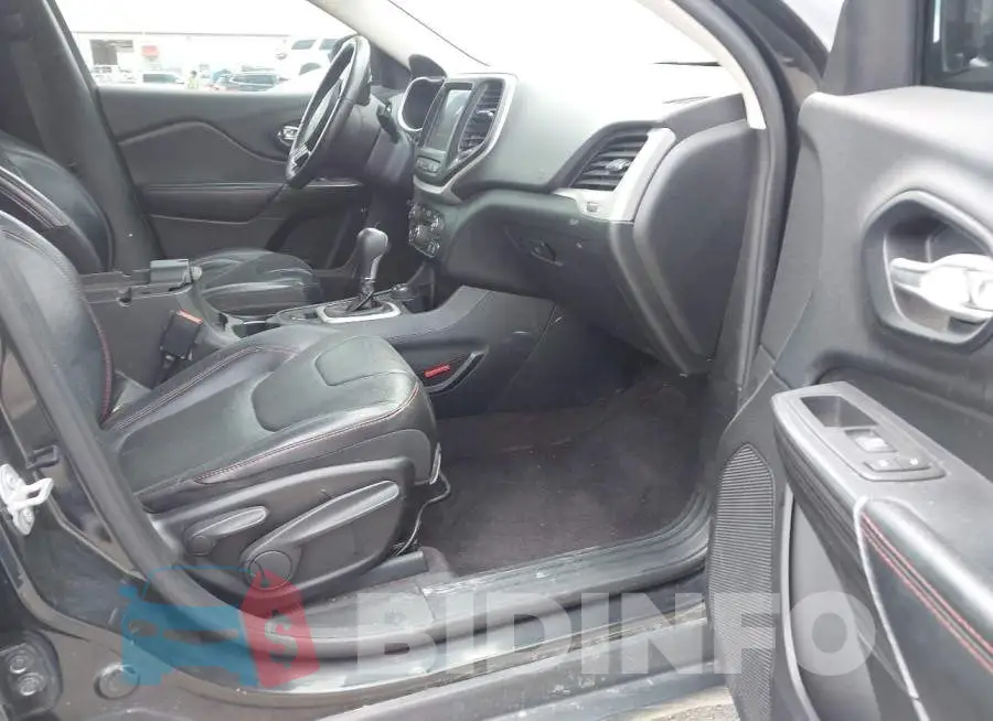 1C4PJMBS2GW293201 Photo# 5
