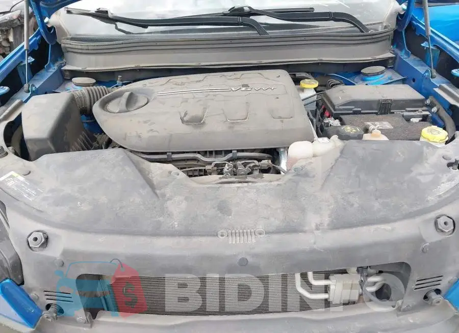 1C4PJMBX3KD362560 Photo# 10