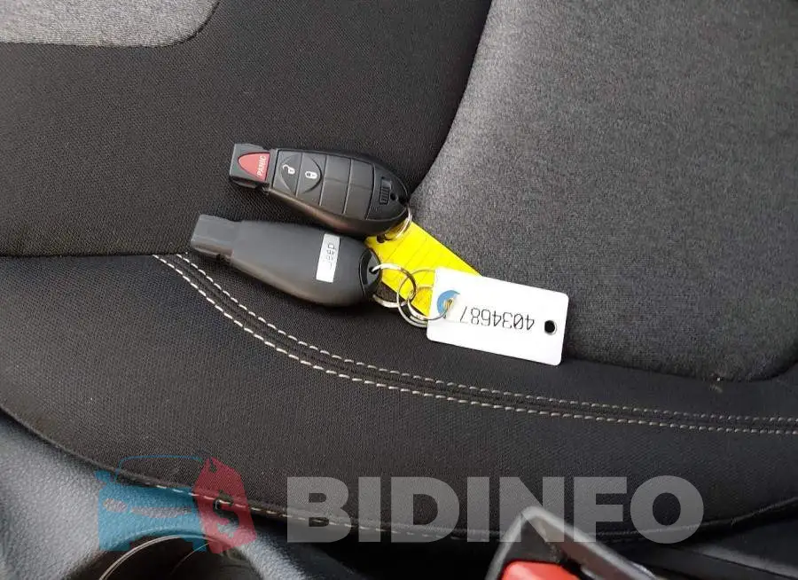 1C4PJMCB7JD528421 Photo# 11