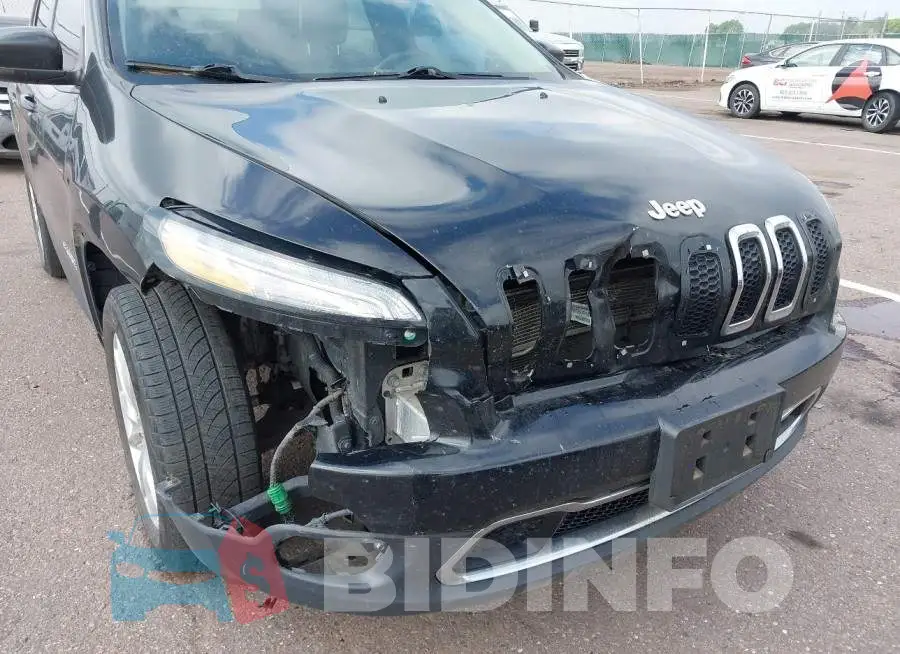 1C4PJMDB2HW636877 Photo# 6