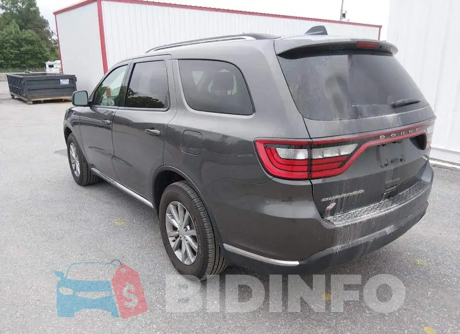 1C4RDJAG6JC404739 Photo# 3