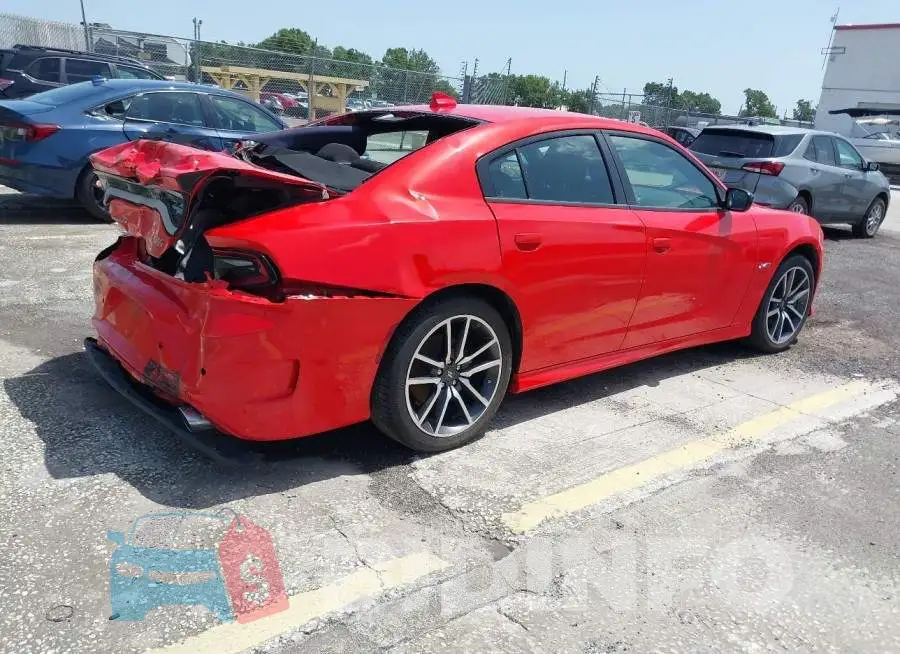 2C3CDXCT9PH604544 Photo# 4
