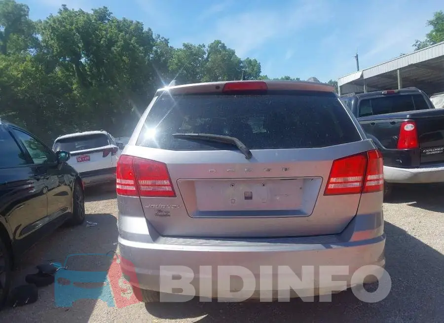 3C4PDCABXGT215712 Photo# 15