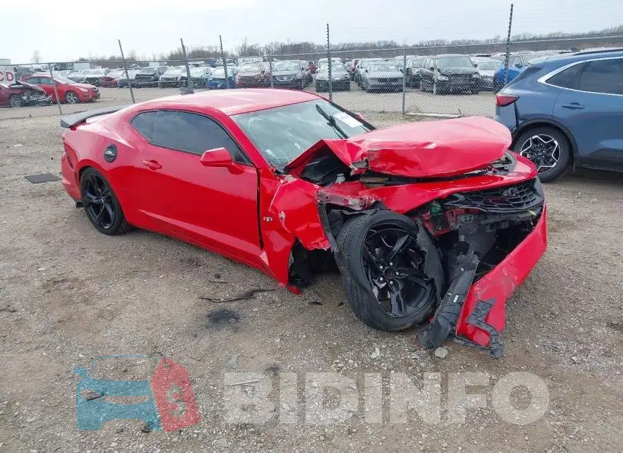 1G1FB1RX2K0150214 Photo# 1