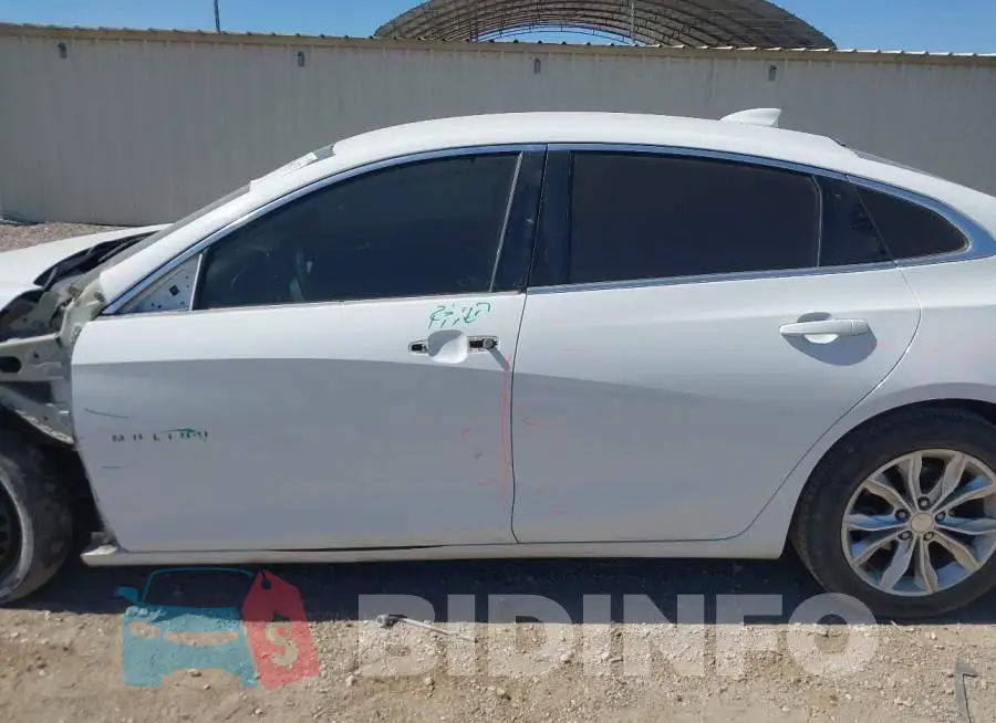 1G1ZD5ST2KF104708 Photo# 15