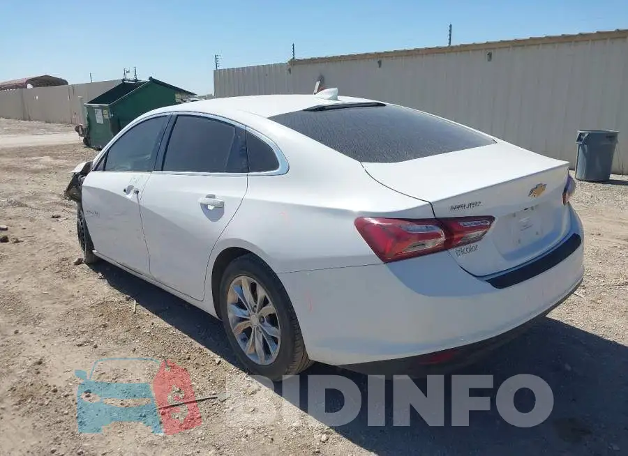 1G1ZD5ST2KF104708 Photo# 3