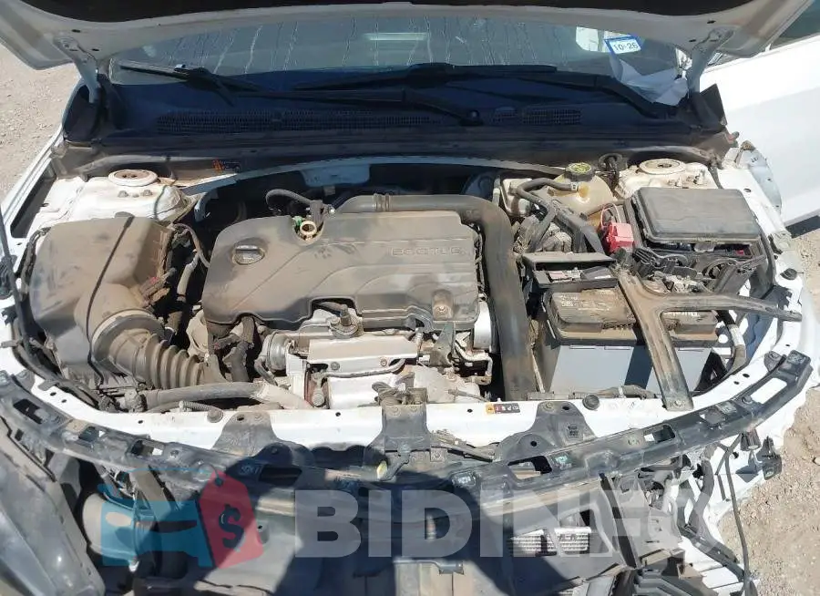 1G1ZD5ST2KF104708 Photo# 10