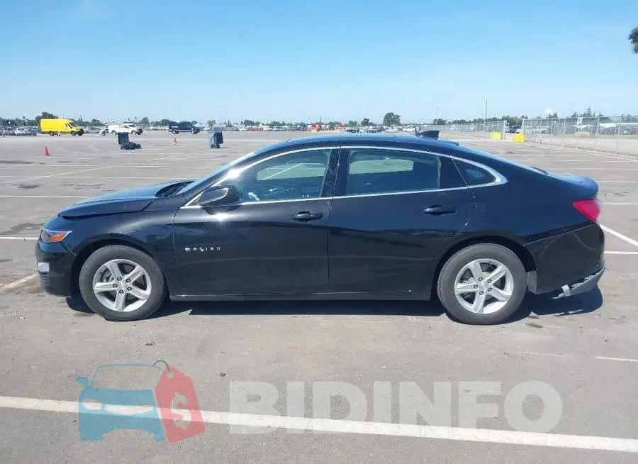 1G1ZD5ST7NF181546 Photo# 15