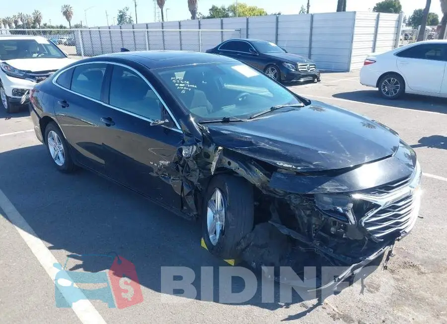 1G1ZD5ST7NF181546 Photo# 1