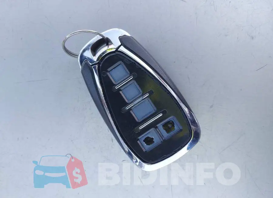 1G1ZD5ST7NF181546 Photo# 11