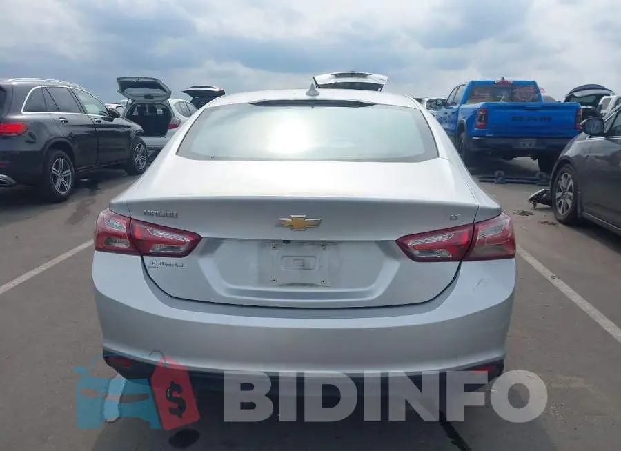 1G1ZD5STXMF045037 Photo# 16