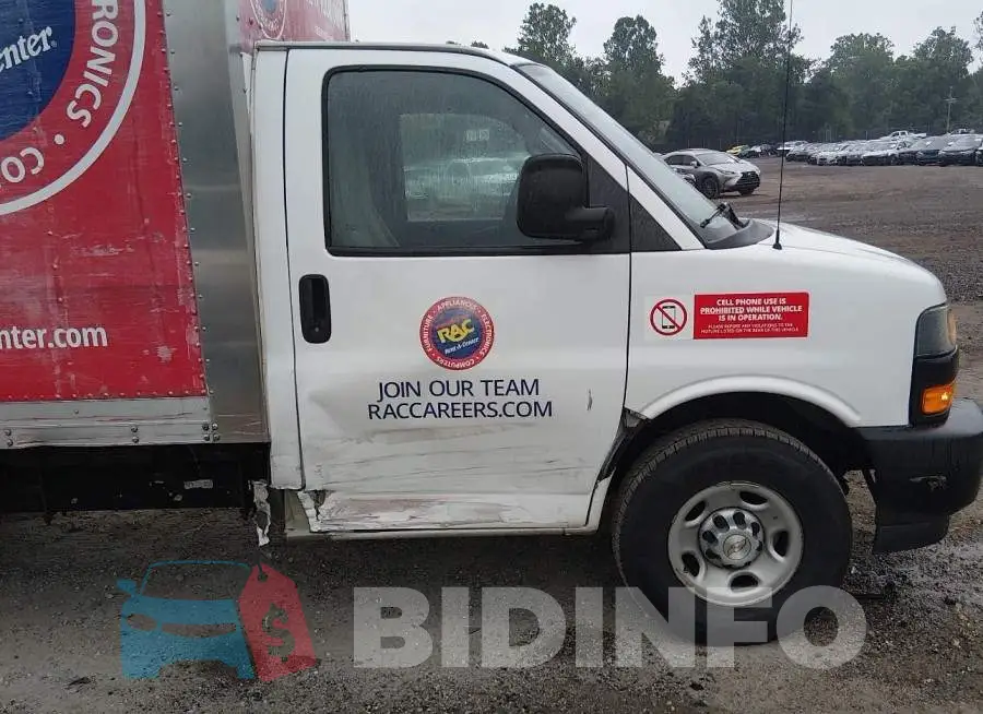 1GB0GRFP2M1311700 Photo# 20