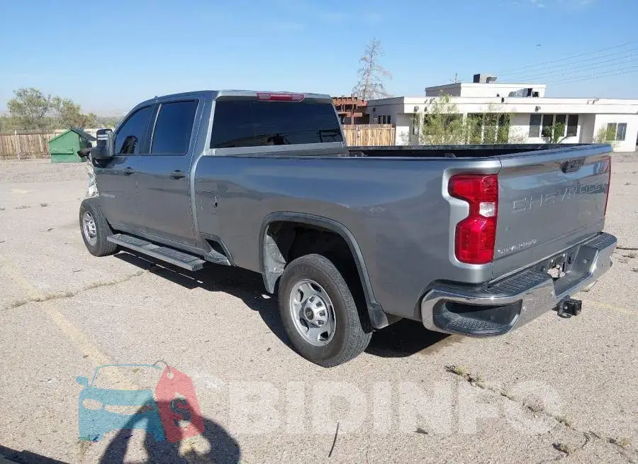 1GC4YLE71RF222588 Photo# 3