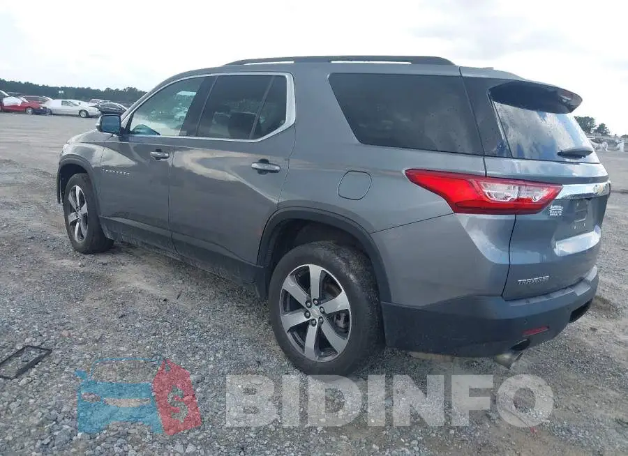 1GNERHKW2LJ184021 Photo# 3