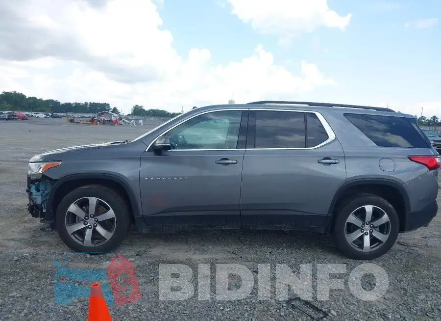 1GNERHKW2LJ184021 Photo# 15