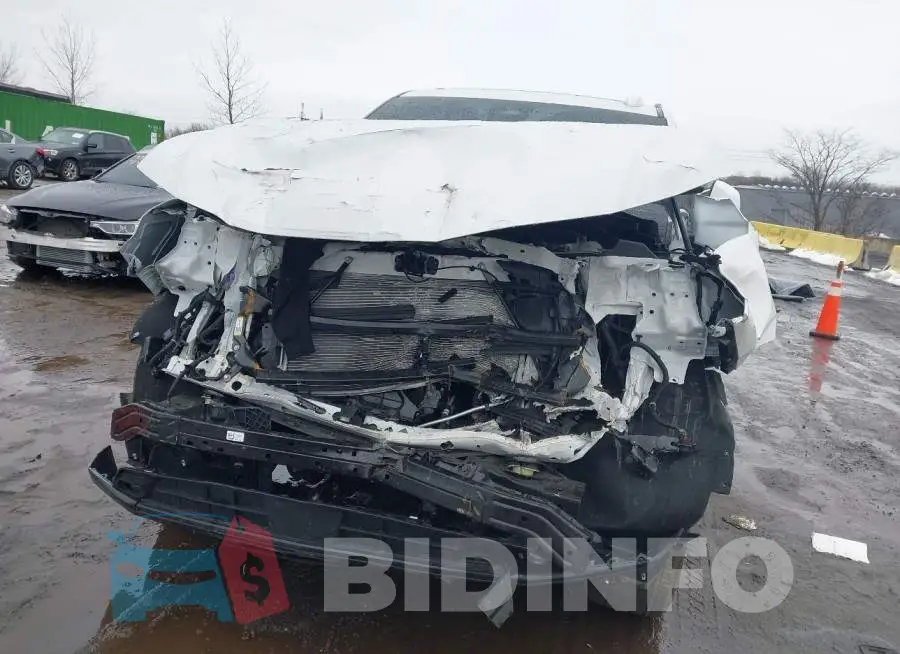 1GNS6RRD1SR338322 Photo# 6