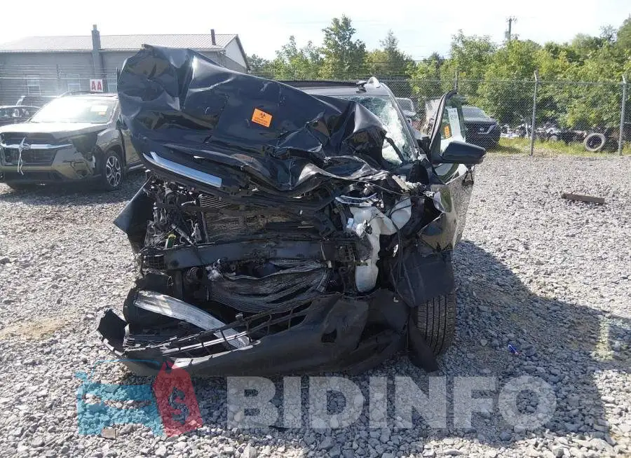 2GNAXSEV2J6101413 Photo# 6