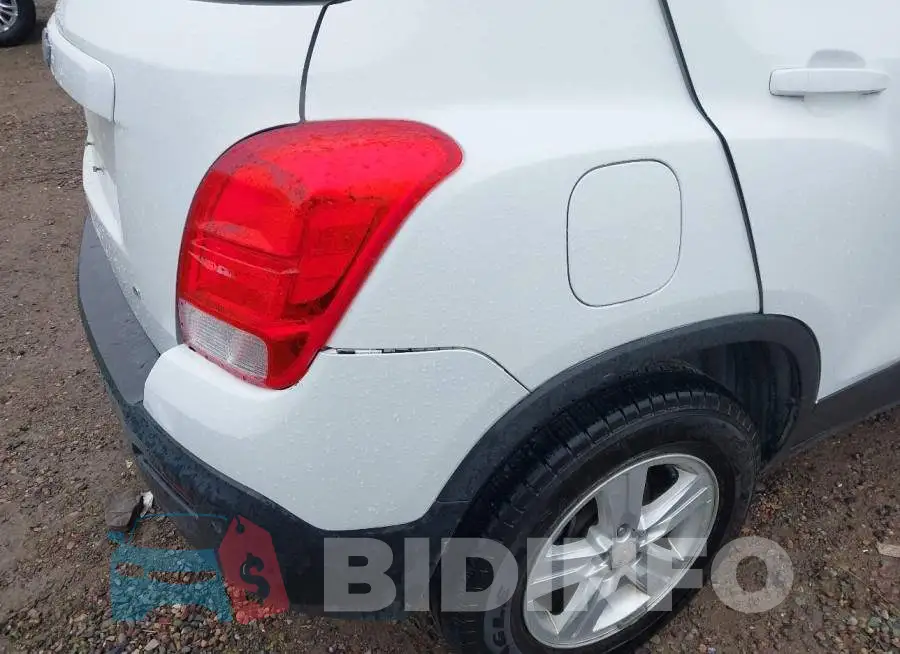 3GNCJPSB2GL262172 Photo# 12
