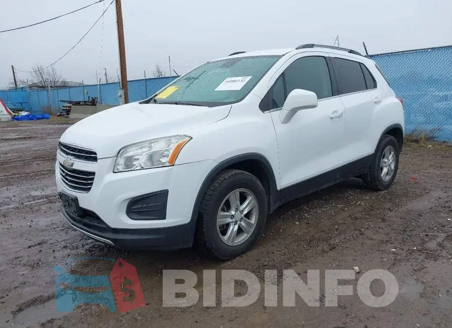 3GNCJPSB2GL262172 Photo# 2