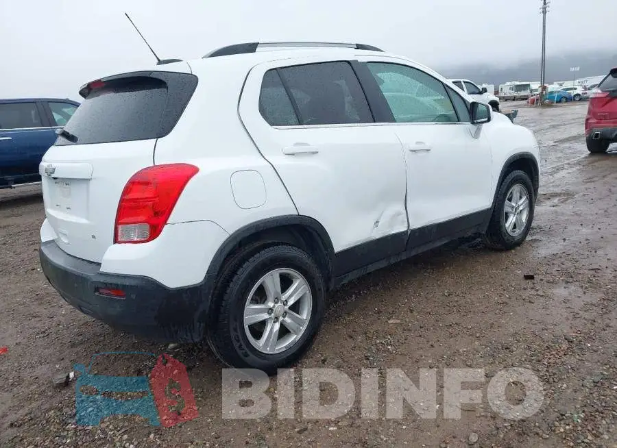 3GNCJPSB2GL262172 Photo# 4