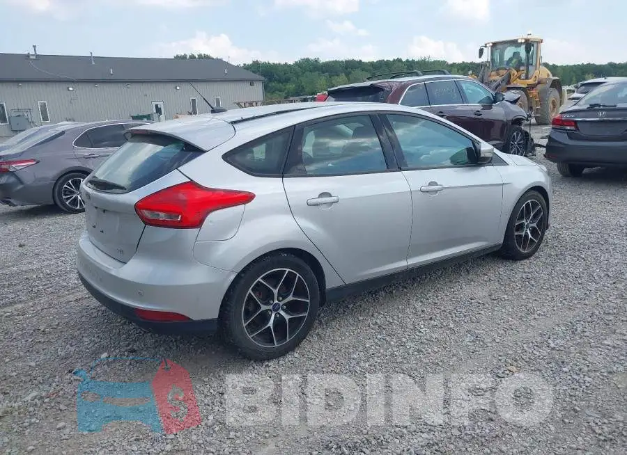 1FADP3M25HL203749 Photo# 4
