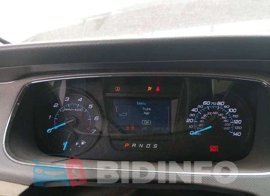 1FAHP2D83JG129648 Photo# 15