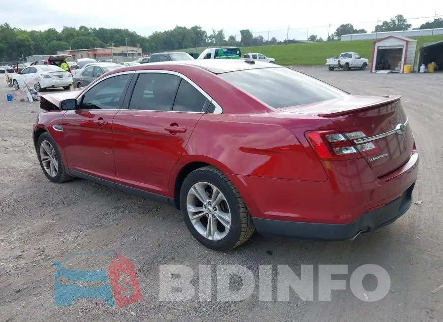 1FAHP2E84HG116416 Photo# 3