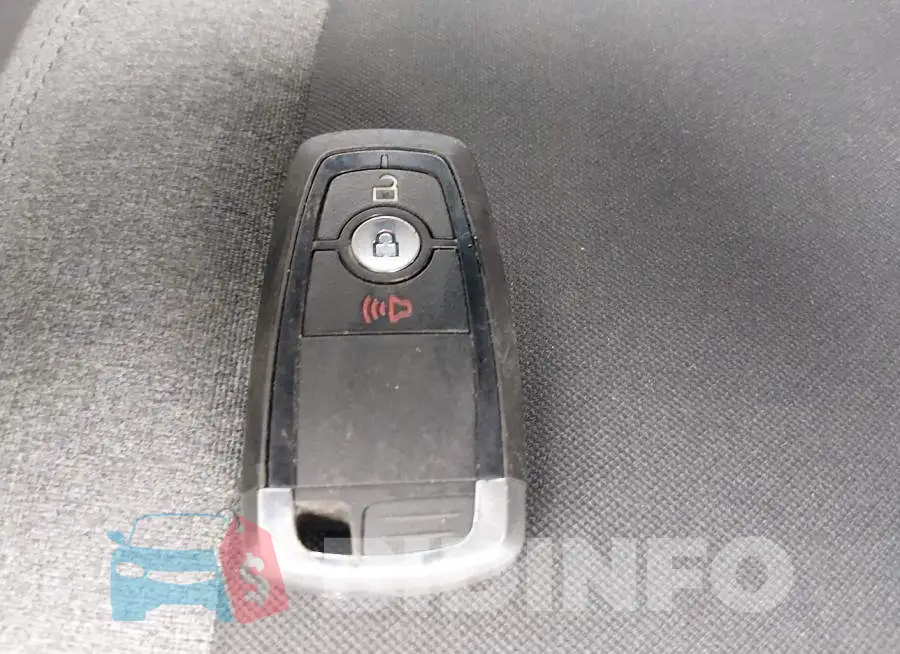 1FMDE5BHXMLA84475 Photo# 11