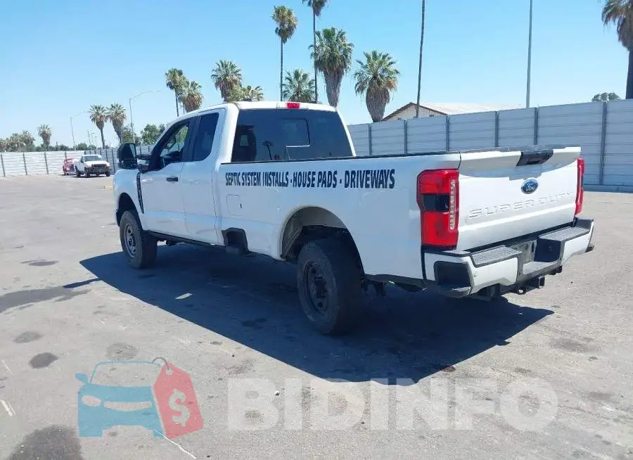 1FT8X3BN7REF46948 Photo# 3
