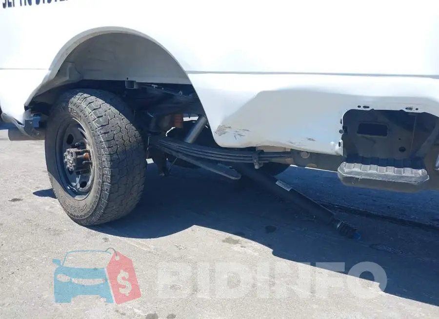 1FT8X3BN7REF46948 Photo# 11