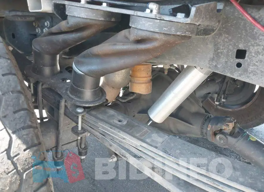 1FT8X3BN7REF46948 Photo# 18