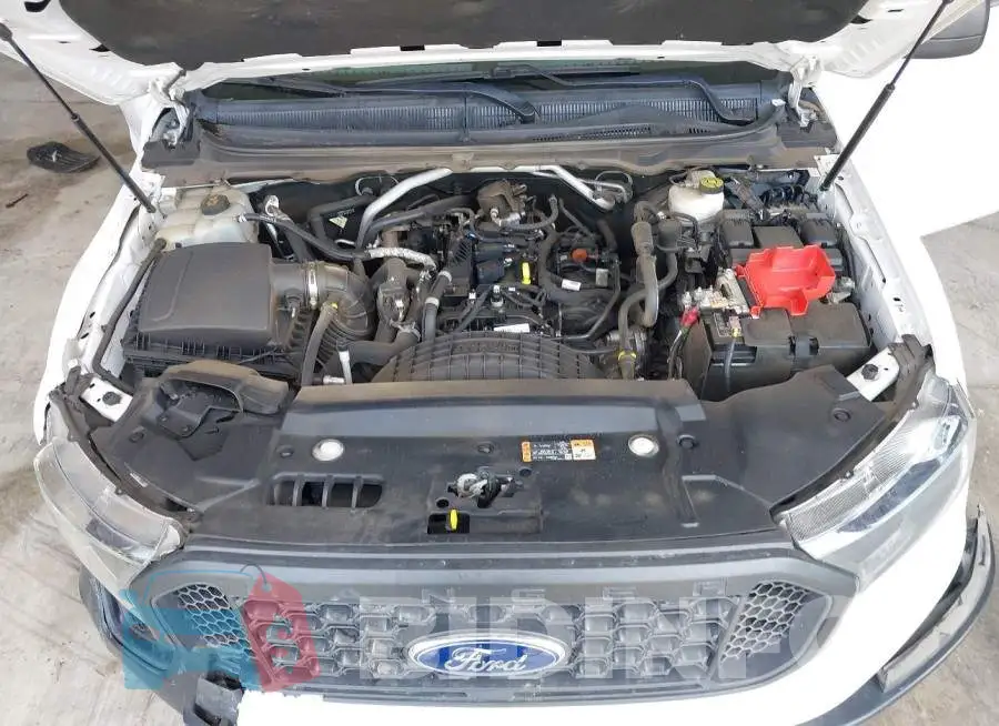 1FTER4EH1MLD72985 Photo# 10