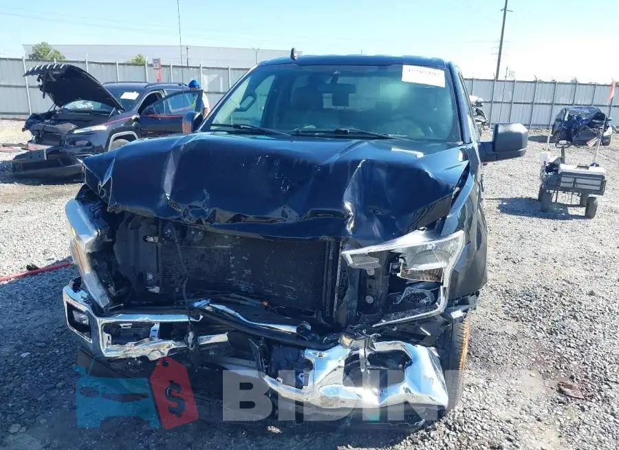 1FTEW1C45LFA21775 Photo# 6