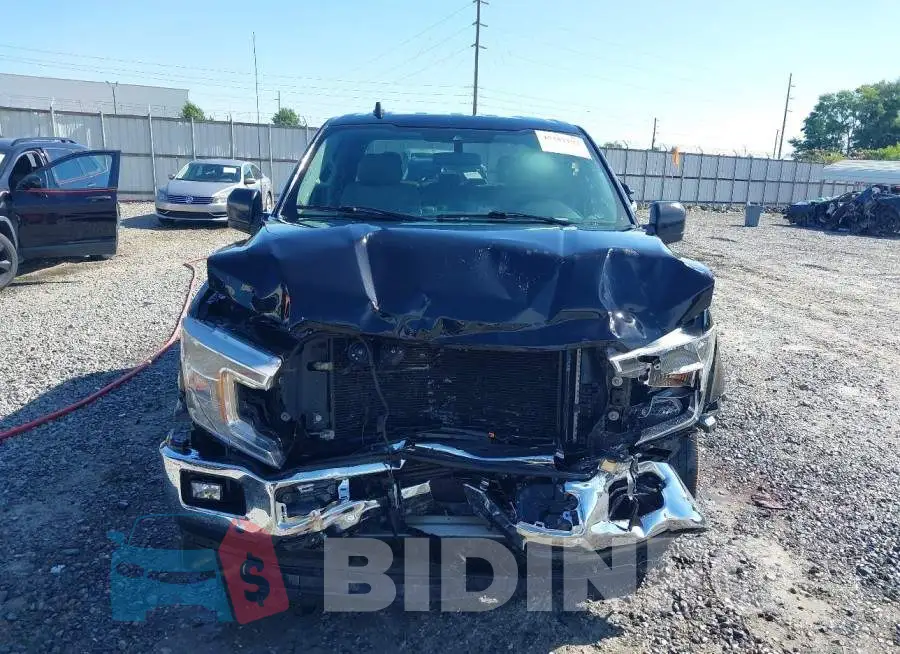 1FTEW1C45LFA21775 Photo# 12