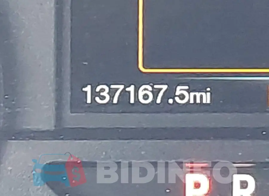1FTEW1CP2JKC22757 Photo# 16