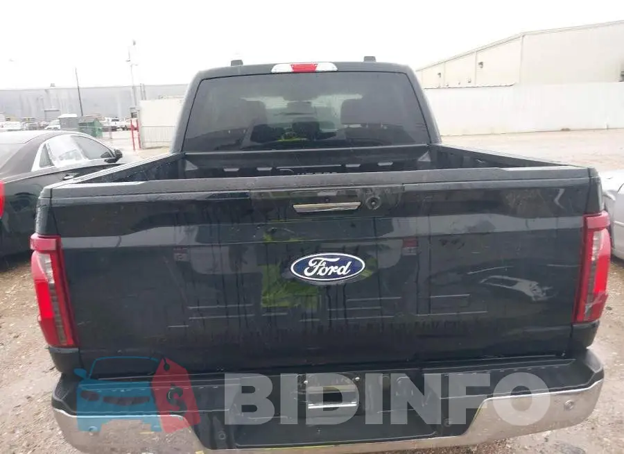 1FTFW3LD5RFA42702 Photo# 17