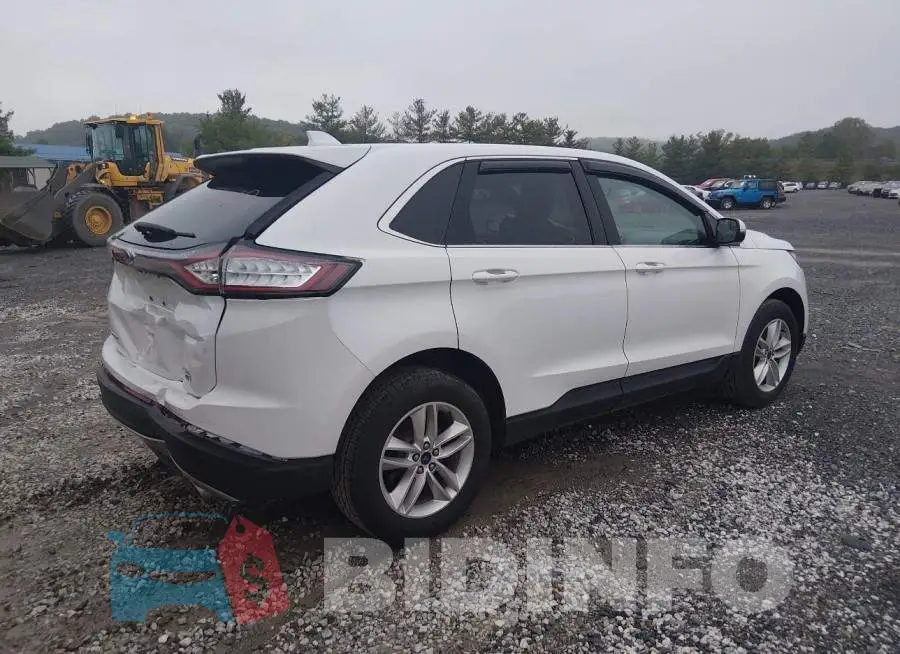 2FMPK4J85HBB69683 Photo# 4