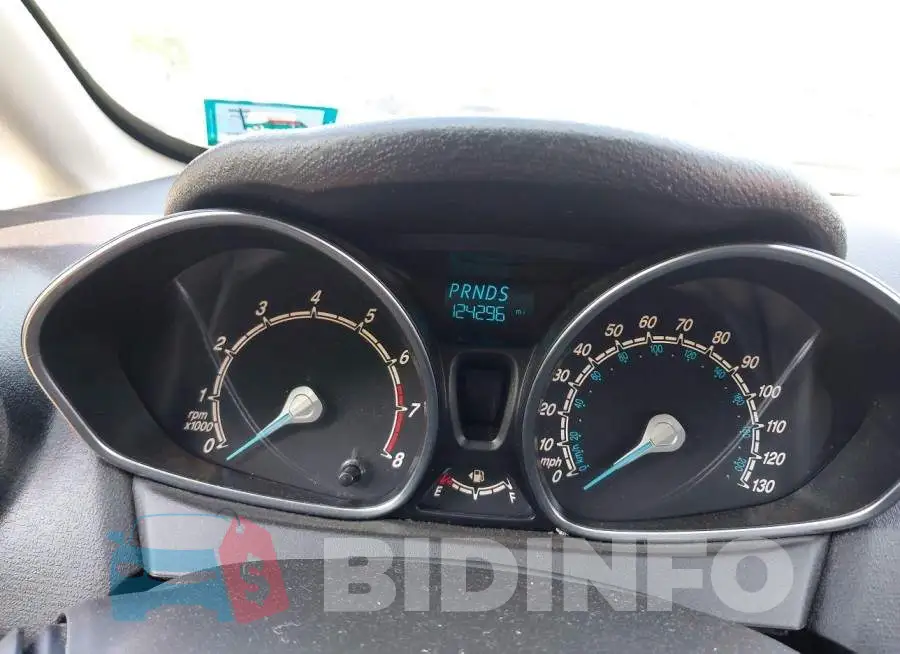 3FADP4EJ6HM168889 Photo# 7