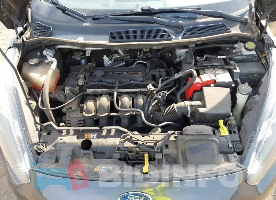 3FADP4EJ6HM168889 Photo# 10