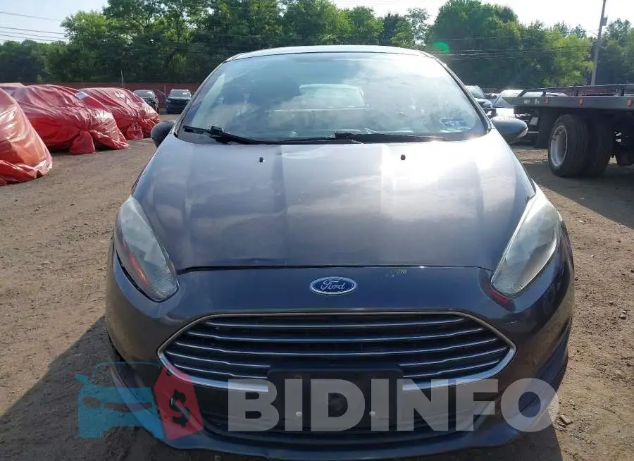 3FADP4EJ6HM168889 Photo# 17