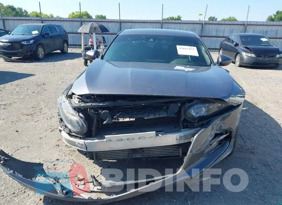 1HGCV1F32KA036082 Photo# 11