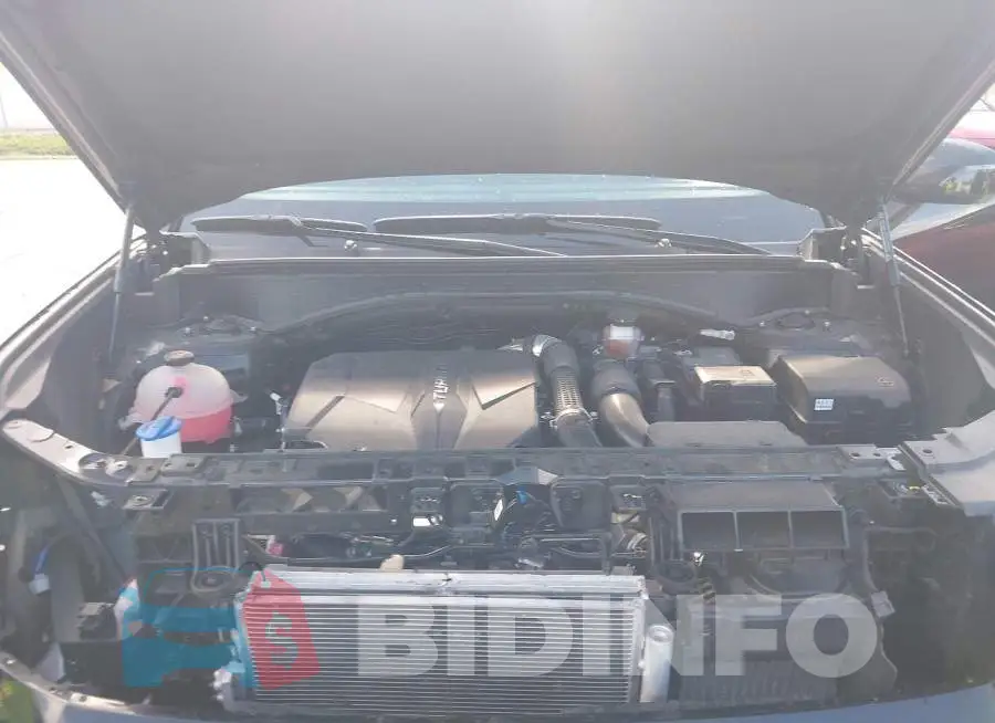 5NMP24GL3SH138814 Photo# 10