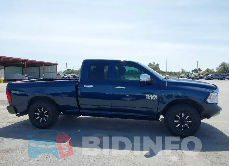 1C6RR6FG9KS608960 Photo# 13