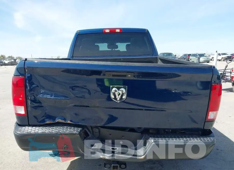 1C6RR6FG9KS608960 Photo# 6