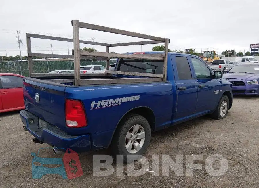 1C6RR6FT8HS776045 Photo# 4