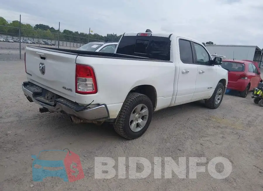1C6SRFBT8LN258323 Photo# 4