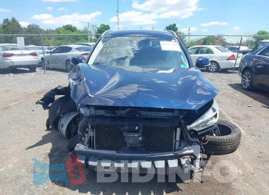 3PCAJ5M10KF134772 Photo# 12