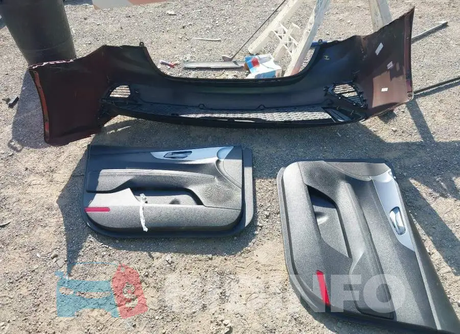 3KPF24AD2NE467447 Photo# 12