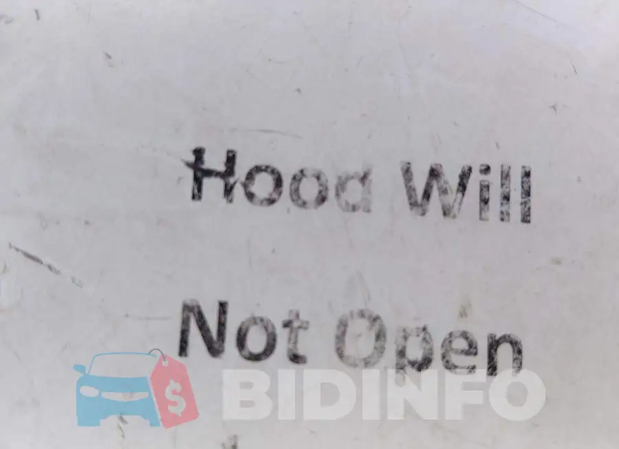 3KPF24AD7RE825793 Photo# 10